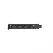 Pny Quadro RTX 4000 PB 8GB GDDR6 256Bit 3Dp - 6
