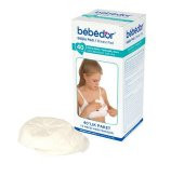 Bebedor Göğüs Pedi - 1