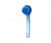 Nascita Naturel Fırça Brush 401 - 1