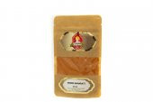 Figenes Pomes Baharatı Kraft Paket 90 Gr - 1