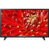 LG 65SM9010PLA 4K Ultra HD 65" Uydu Alıcılı Smart LED Televizyon - 1