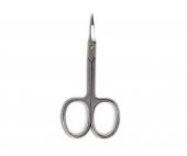 Nascita Elegan inox Manikur Ma - 1