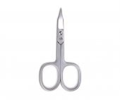 Nascita Elegan inox Kas Makasi - 1