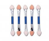 Nascita A-13 5Li Far Aplikatörü - 1