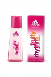 Adidas Parfüm - 1