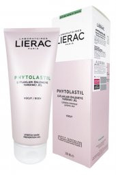 Lierac Phytolastil Jel Çatlak Kremi - 1