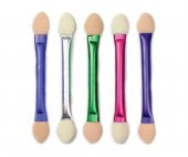 Nascita Renkli Far Makyaj Aplikatörü 5 Li -010 - 1