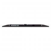 32 VIEWSONIC VX3276-4K-MHD UHD 3840x2160 4K 4MS 60HZ 300 NITS 2xHDMI DP MINI DP CERCEVESIZ TASARIM MONITORU - 3