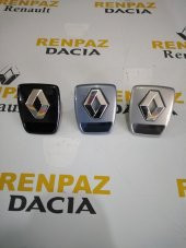 RENAULT LAGUNA 2 BAGAJ AÇMA KOLU 7701472930-8200000901 - 1