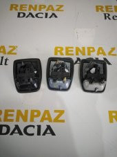 RENAULT LAGUNA 2 BAGAJ AÇMA KOLU 7701472930-8200000901 - 3