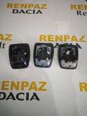RENAULT LAGUNA 2 BAGAJ AÇMA KOLU 7701472930-8200000901 - 4