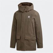 ADİDAS PARKA PADDE ED5835 - 1