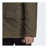 ADİDAS PARKA PADDE ED5835 - 5