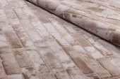 CREA Halı Vizon 1605 Özel Ölçü Halı (Kesme Halı - Yolluk) - 4
