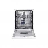 Samsung DW60M5042FW A++ 4 Programlı Bulaşık Makinesi - 2