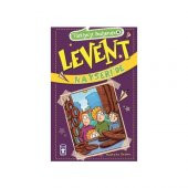 Levent Kayseride - Mustafa Orakçı - 1