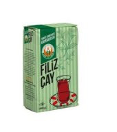 Tarım Kredi Kooperatif Birlik Filiz Çay 1 Kg - 1