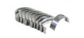 VW T4 LT35 2.4 2.5 TDİ ANJ AVR ACV ANA YATAK -STD- GLYCO - 1