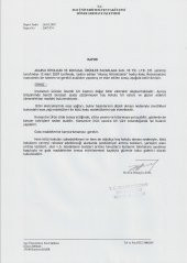 SÜPER KRİSTAL KOKU GİDERİCİ CEP SPREYİ 30 CC Doğal,Anti-Bakteri, Anti- Mantar, Antiseptiktir. Oksijeni arttır. - 3