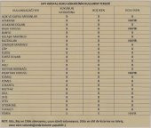 SÜPER KRİSTAL KOKU GİDERİCİ CEP SPREYİ 30 CC Doğal,Anti-Bakteri, Anti- Mantar, Antiseptiktir. Oksijeni arttır. - 4