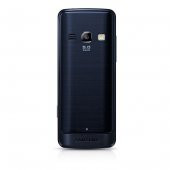 Samsung S5611 - 2