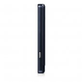 Samsung S5611 - 4