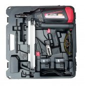 MAX GS 738C LT GAZLI ÇİVİ ÇAKMA TABANCASI - 2