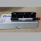 PRINS SILVERLINE Enjektör - 610520 62cc 2.4mm - 2