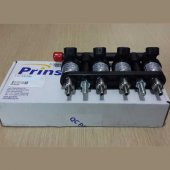 PRINS SILVERLINE Enjektör - 610520 62cc 2.4mm - 1