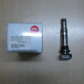 NGK Ateşleme Bobini - NGK-48003 - 1