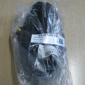 PRINS TECHNOMAX Tesisat - 1