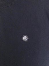 PHİLİPP SWEATSHİRT PHİLİPP DARİNG ERKEK SWEATSHİRT İKİ İPLİK S2 - 5