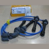 NGK Buji Kablosu - NGK-RC-HE73 - 1