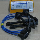 NGK Buji Kablosu - NGK-RC-TE41 - 1