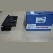SAGEMFRANS Ateşleme Bobini SGM-10116 - 1