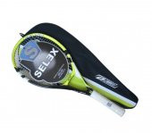 Selex S260 Profesyonel Tenis Raketi - 1
