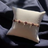 Uğur Böceği Bileklik - 2