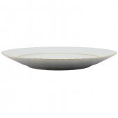 Güral Porselen 12li Servis Tabağı - 25cm - 3