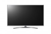 LG 50UM7600PLB 50" 127 Ekran Uydu Alıcılı 4K UHD Smart LED TV - 2