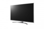 LG 50UM7600PLB 50" 127 Ekran Uydu Alıcılı 4K UHD Smart LED TV - 3