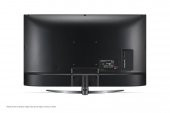 LG 50UM7600PLB 50" 127 Ekran Uydu Alıcılı 4K UHD Smart LED TV - 6