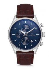 Momentus CC107S-11KM Erkek Kol Saati - 1