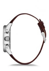 Momentus CC107S-11KM Erkek Kol Saati - 2