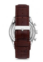 Momentus CC107S-11KM Erkek Kol Saati - 3