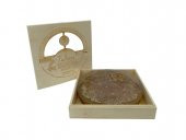 Bitlis Doğal Petekli Bal - Tulliana Bal (1kg) - 1