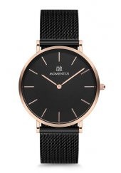 Momentus KC354R-04SB Erkek Kol Saati - 1