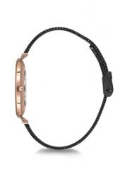 Momentus KC354R-04SB Erkek Kol Saati - 2