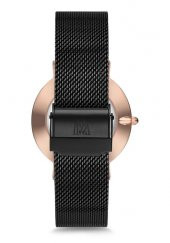 Momentus KC354R-04SB Erkek Kol Saati - 3