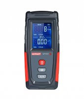 Wintact WT3121 Elektromanyetik Alan Radyasyon Ölçer - 1