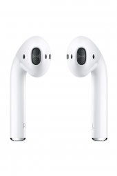 Airpods 2. Nesil Airplus  TWS Bluetooth Kulaklık Apple iPhone Android Uyumlu Bluetooth Kulaklık - 2